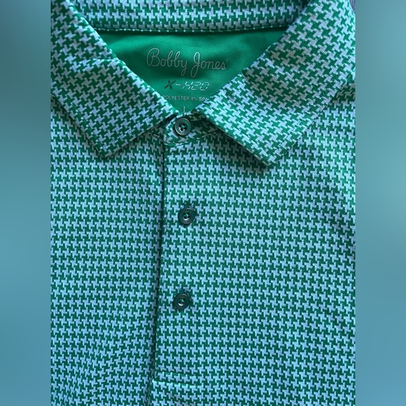 SOLD - Picture 2 of 5